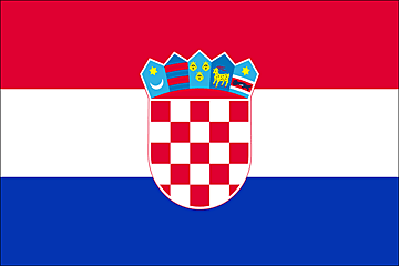 Bandiera nazionale