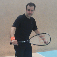 Andy